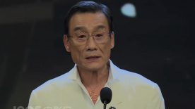 制服丝袜一区二区三区